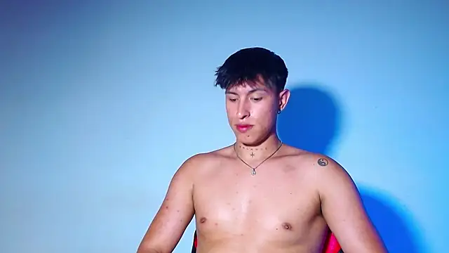 rowanbigboy23 online show from March 17, 2026, 12:46 am