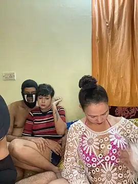 stargroup online show from October 15, 2025, 12:35 pm