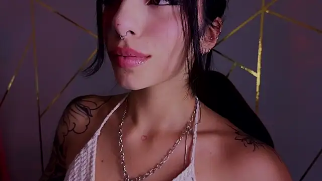 Snapshot of Hollyxx_ chatting on January 15, 2026, 10:13 pm Hollyxx online show from January 15, 2026, 10:13 pm