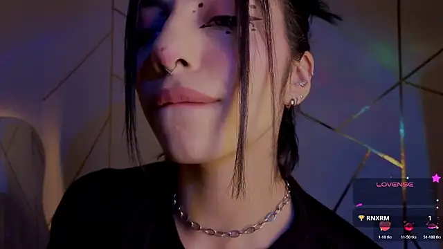 Snapshot of Hollyxx_ chatting on February 6, 2026, 5:53 pm Hollyxx online show from February 6, 2026, 5:53 pm