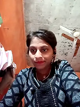 Snapshot of Jyoti_thakurr chatting on November 7, 2025, 2:21 pm Jyoti thakurr online show from November 7, 2025, 2:21 pm
