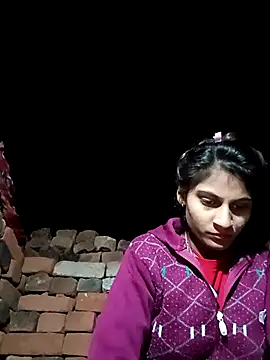 Snapshot of Jyoti_thakurr chatting on November 11, 2025, 5:08 pm Jyoti thakurr online show from November 11, 2025, 5:08 pm