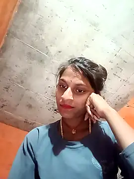 Snapshot of Jyoti_thakurr chatting on October 26, 2025, 12:49 pm Jyoti thakurr online show from October 26, 2025, 12:49 pm