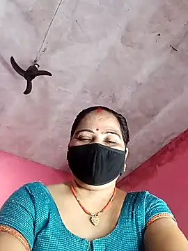 Sabnam thakurr online show from October 4, 2025, 7:32 am