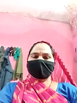 Sabnam thakurr online show from September 26, 2025, 3:08 pm