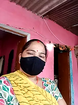 Sabnam thakurr online show from October 5, 2025, 9:33 am