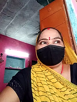 Sabnam thakurr online show from September 14, 2025, 8:26 am