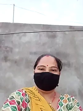 Sabnam thakurr online show from October 6, 2025, 12:34 am