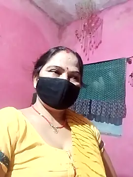 Sabnam thakurr online show from September 21, 2025, 10:37 pm