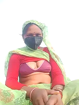 Sabnam thakurr online show from November 10, 2025, 10:20 am