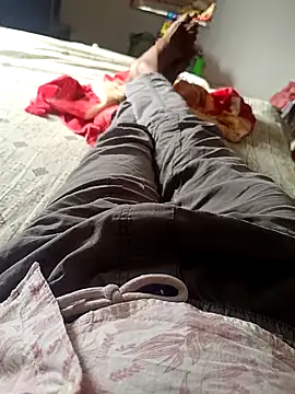  ad josep online show from February 24, 2026, 6:03 am