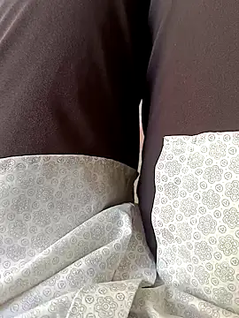  ad josep online show from February 15, 2026, 10:14 am