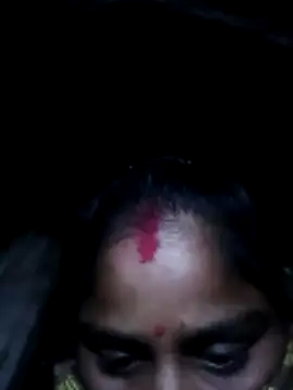 Sheema tyagi online show from October 23, 2025, 3:43 pm