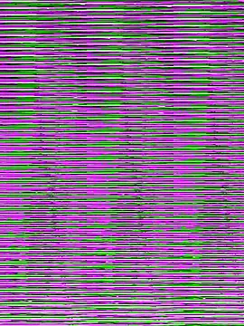 Sheema tyagi online show from January 6, 2026, 8:40 am