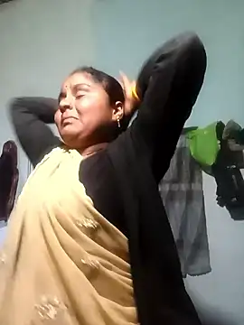 Sheema tyagi online show from January 10, 2026, 12:11 pm