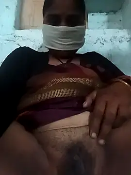 Sheema tyagi online show from November 6, 2025, 7:45 am