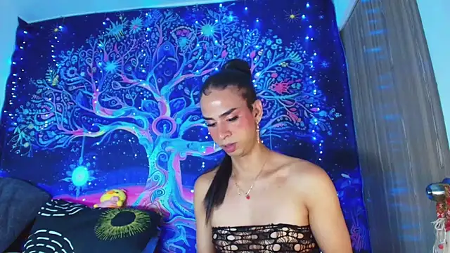 Snapshot of Jupiter_88 chatting on February 25, 2026, 2:23 am Jupiter 88 online show from February 25, 2026, 2:23 am