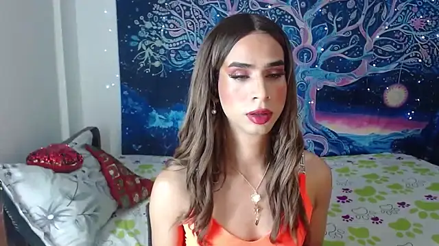 Snapshot of Jupiter_88 chatting on September 9, 2025, 5:39 am Jupiter 88 online show from September 9, 2025, 5:39 am