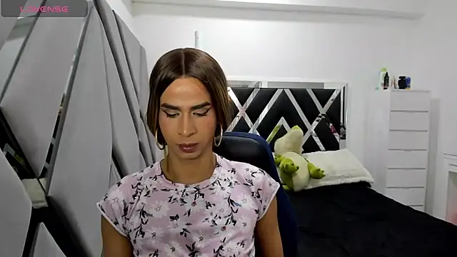 Jupiter 88 online show from November 18, 2025, 10:13 pm