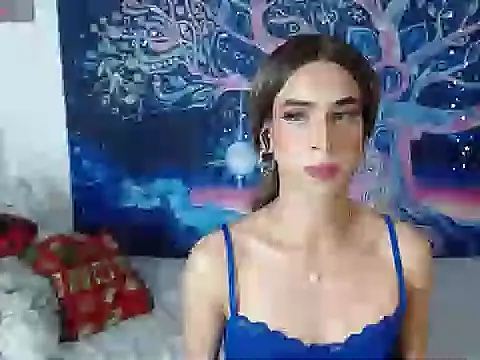 Snapshot of Jupiter_88 chatting on September 12, 2025, 4:01 am Jupiter 88 online show from September 12, 2025, 4:01 am