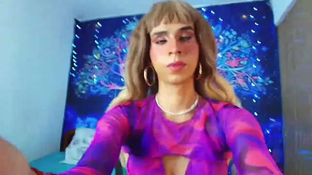 Jupiter 88 online show from March 26, 2026, 1:37 am