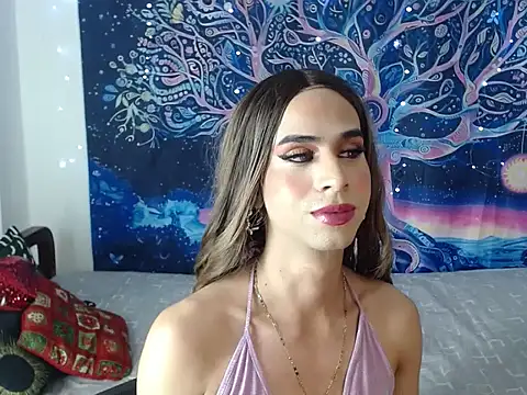 Snapshot of Jupiter_88 chatting on September 19, 2025, 1:04 pm Jupiter 88 online show from September 19, 2025, 1:04 pm