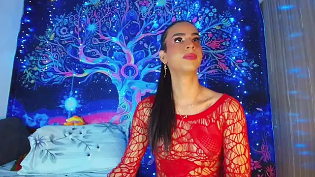 Snapshot of Jupiter_88 chatting on February 27, 2026, 12:22 am Jupiter 88 online show from February 27, 2026, 12:22 am