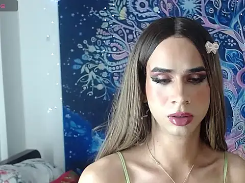 Snapshot of Jupiter_88 chatting on September 30, 2025, 6:41 am Jupiter 88 online show from September 30, 2025, 6:41 am