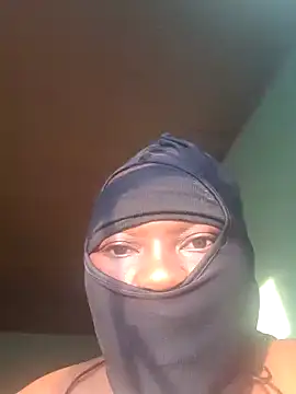 Mnach online show from January 8, 2026, 3:56 am