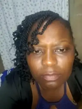 Mnach online show from March 16, 2026, 10:01 pm