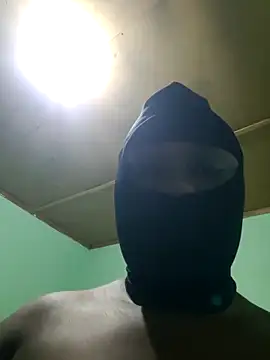 Mnach online show from January 5, 2026, 7:28 pm