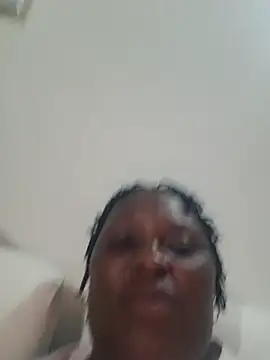 Mnach online show from April 11, 2026, 4:10 pm