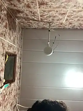 Bruno18cmmmmkk online show from April 24, 2026, 10:56 pm