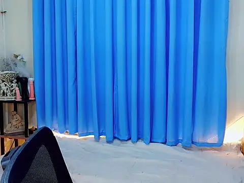 Snapshot of sassymimi69 chatting on April 13, 2026, 1:15 pm sassymimi69 online show from April 13, 2026, 1:15 pm