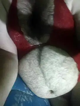 Snapshot of Morboseando chatting on September 29, 2025, 1:56 am Morboseando online show from September 29, 2025, 1:56 am