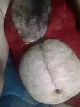 Snapshot of Morboseando chatting on October 7, 2025, 1:39 am Morboseando online show from October 7, 2025, 1:39 am