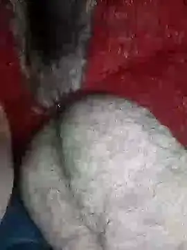 Snapshot of Morboseando chatting on October 8, 2025, 4:25 am Morboseando online show from October 8, 2025, 4:25 am