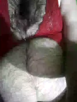 Snapshot of Morboseando chatting on September 10, 2025, 1:26 am Morboseando online show from September 10, 2025, 1:26 am