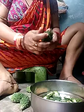 Snapshot of gulapi-gulistan180 chatting on September 27, 2025, 4:40 am gulapi-gulistan180 online show from September 27, 2025, 4:40 am