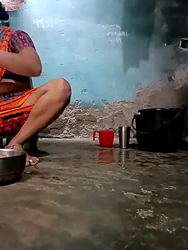 Snapshot of gulapi-gulistan180 chatting on September 9, 2025, 5:28 am gulapi-gulistan180 online show from September 9, 2025, 5:28 am