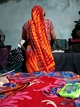 Snapshot of gulapi-gulistan180 chatting on September 25, 2025, 5:35 am gulapi-gulistan180 online show from September 25, 2025, 5:35 am