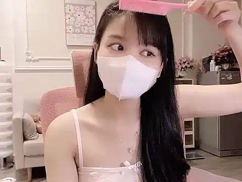  Melancholy  online show from March 14, 2026, 3:29 pm