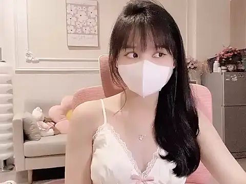  Melancholy  online show from March 12, 2026, 3:16 pm