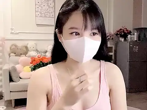  Melancholy  online show from April 13, 2026, 2:10 pm