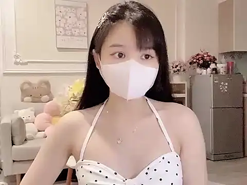  Melancholy  online show from April 2, 2026, 3:41 pm