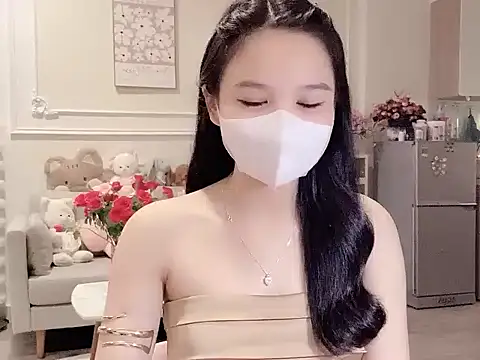  Melancholy  online show from April 8, 2026, 12:39 pm