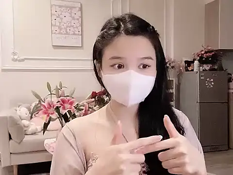  Melancholy  online show from March 18, 2026, 3:24 pm