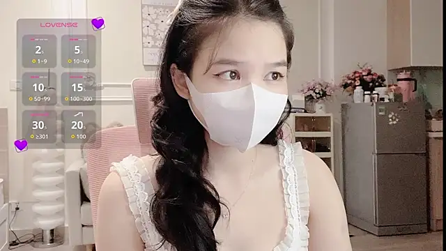  Melancholy  online show from June 8, 2026, 3:56 pm
