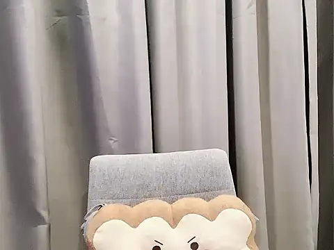  Melancholy  online show from October 18, 2025, 2:52 pm