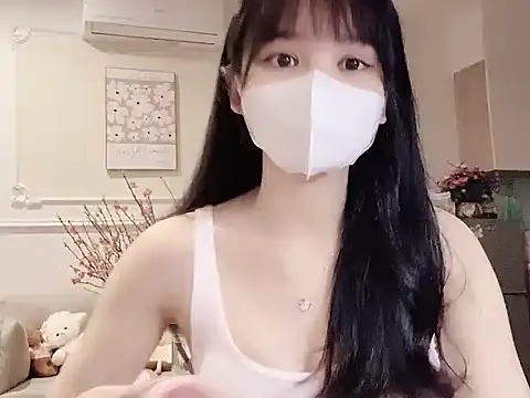  Melancholy  online show from February 26, 2026, 3:45 pm